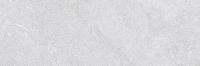 Плитка керамическая настенная 31790 LUCCA Grey 33,3x100x0,75 см