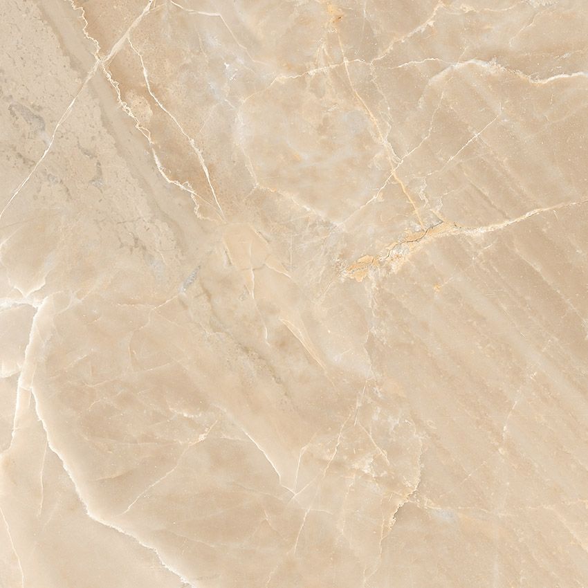 Керамогранит Primavera Almond Cascais 60x60 см (PR125)