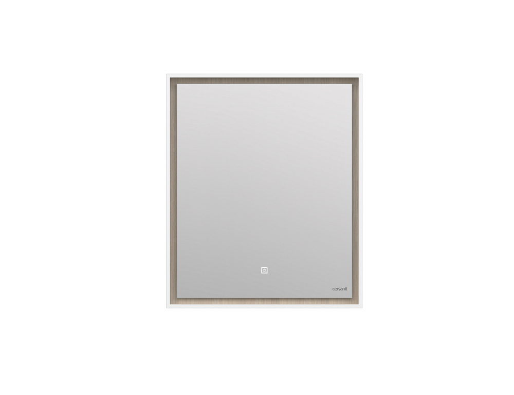 Зеркало LOUNA 60