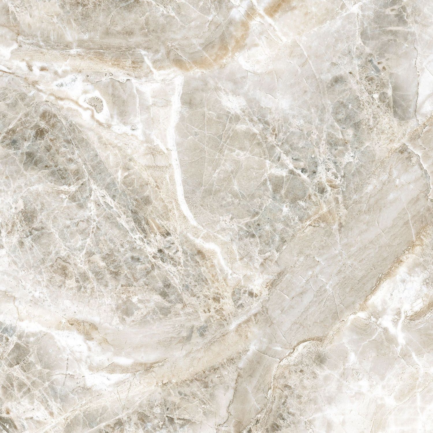 GFU57WAV04L плитка напольная керамогранитная Wave 570*570*9