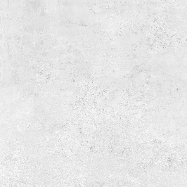 Керамогранит Corten Light GP40COT01 60x60 Delacora