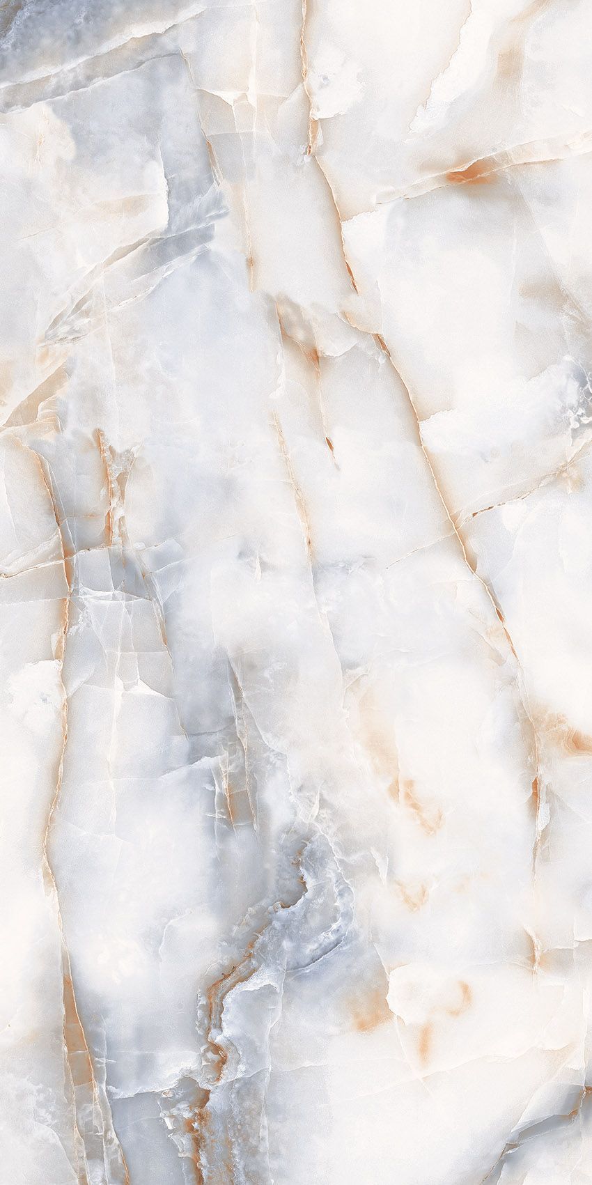 PR224 Керамогранит Rodas Light 60*120см polished 1,44м2