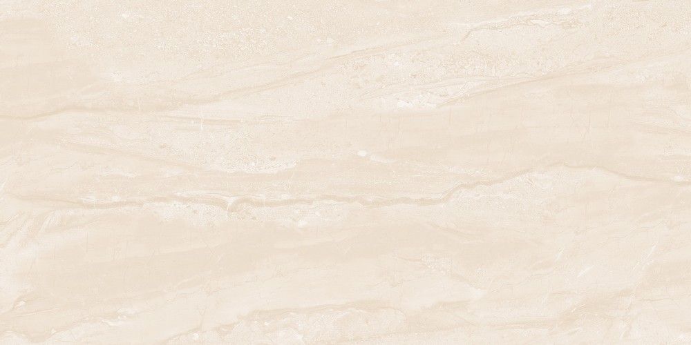 Дубай светло-бежевый настенная плитка