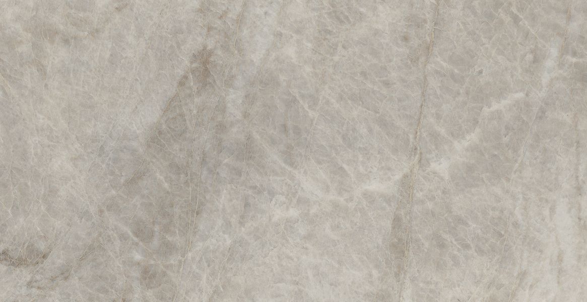 Керамогранит Melody MO 07 30.6x60.9x0.8 неполированный Серый