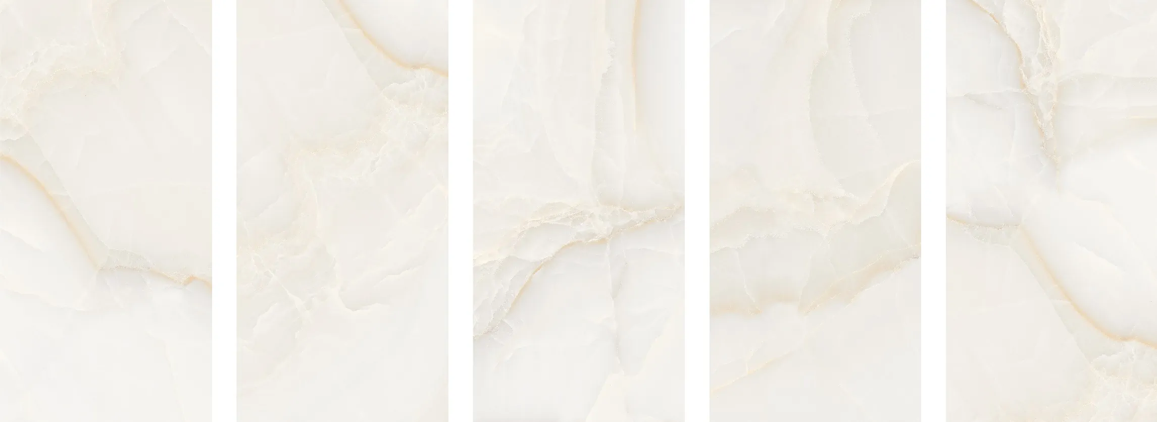 Керамогранит Moon Onyx Satin 60x120