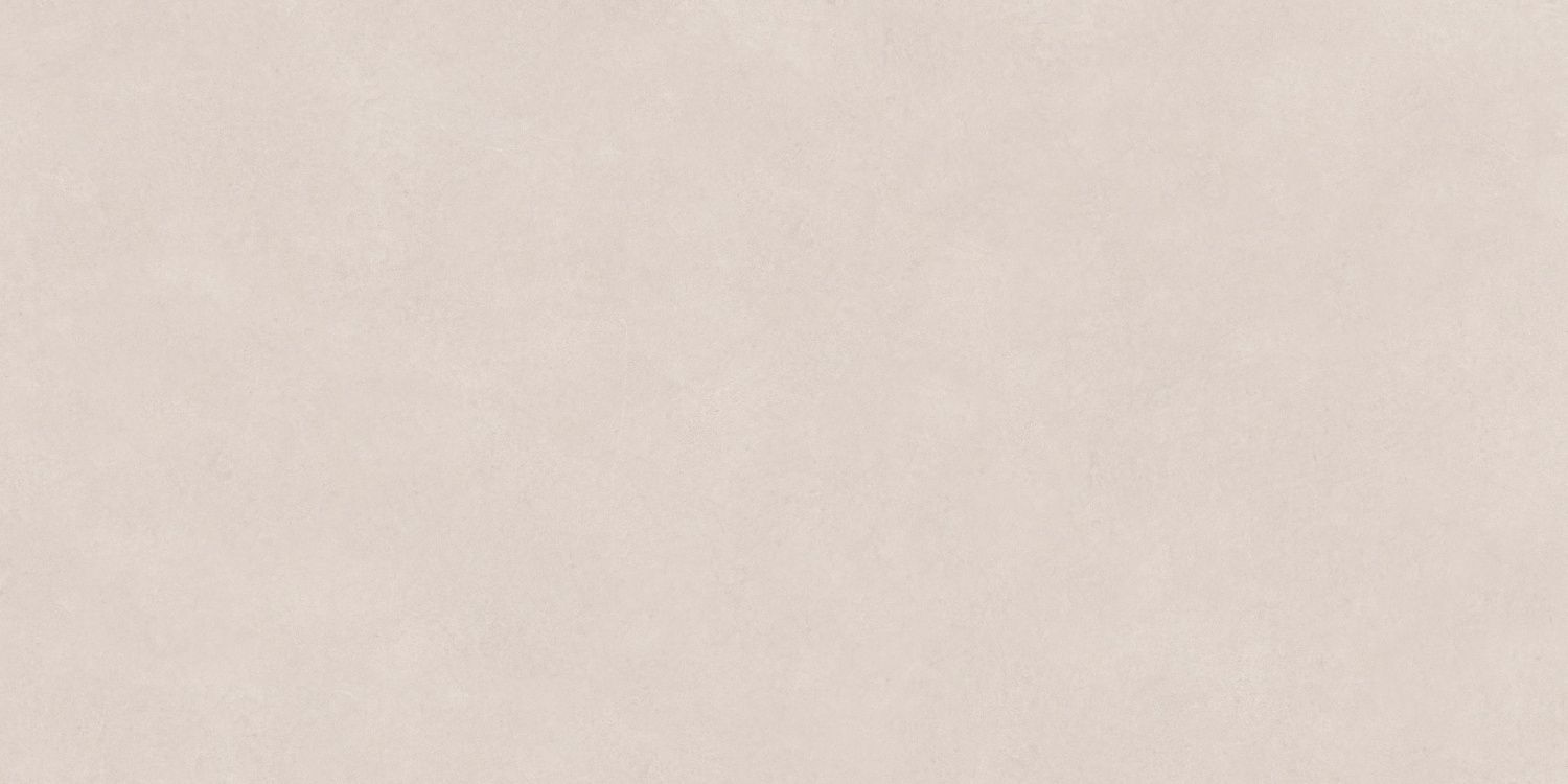 Керамогранит NTTVL99820M Sketch Art Honey Matt 60x120