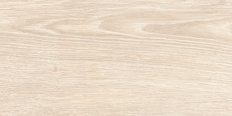 Platan Плитка настенная бежевый 08-00-11-428 20х40