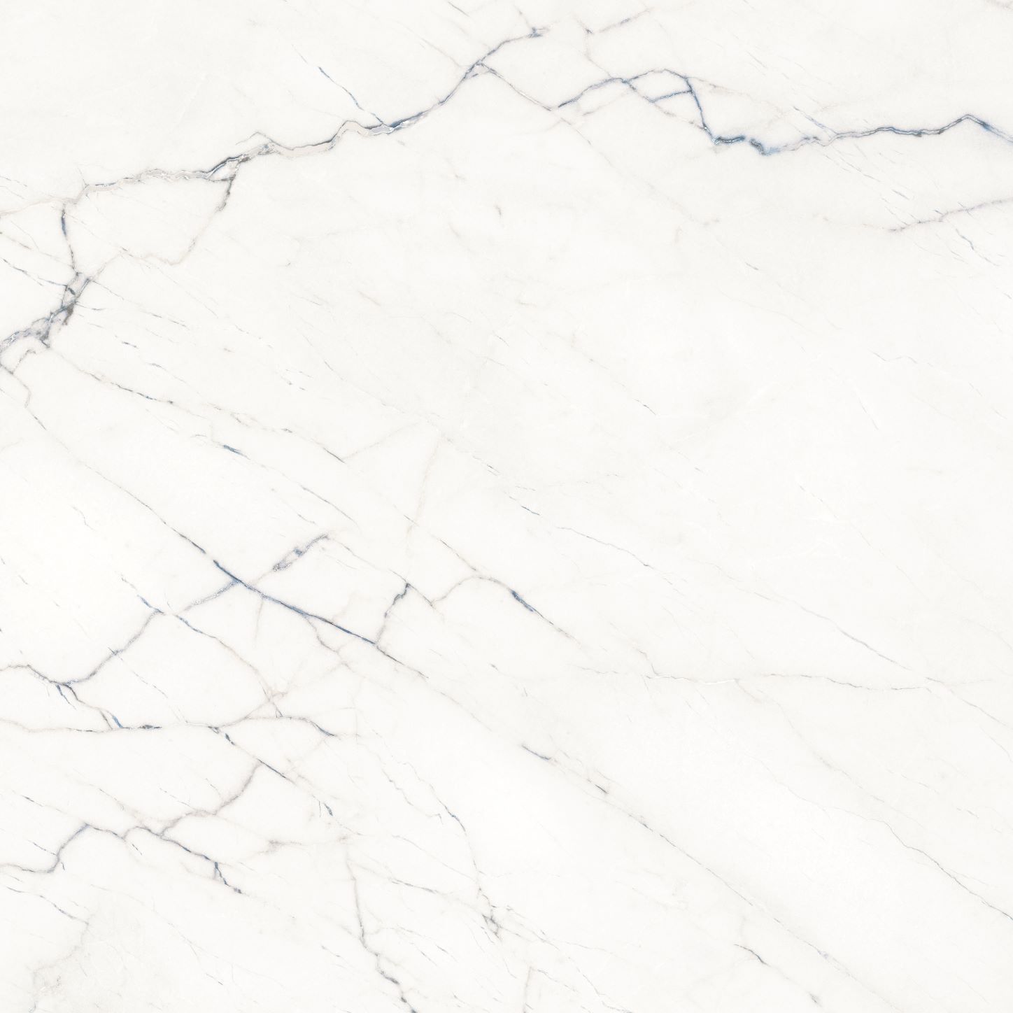 Керамогранит Спарк 1 60x60 Керамин