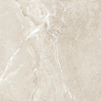 Керамогранит D60262M Wild Gold матовый 600x600x9.5 New Trend