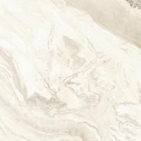 Керамогранит Destone Crema GP40DES01 60x60 Delacora