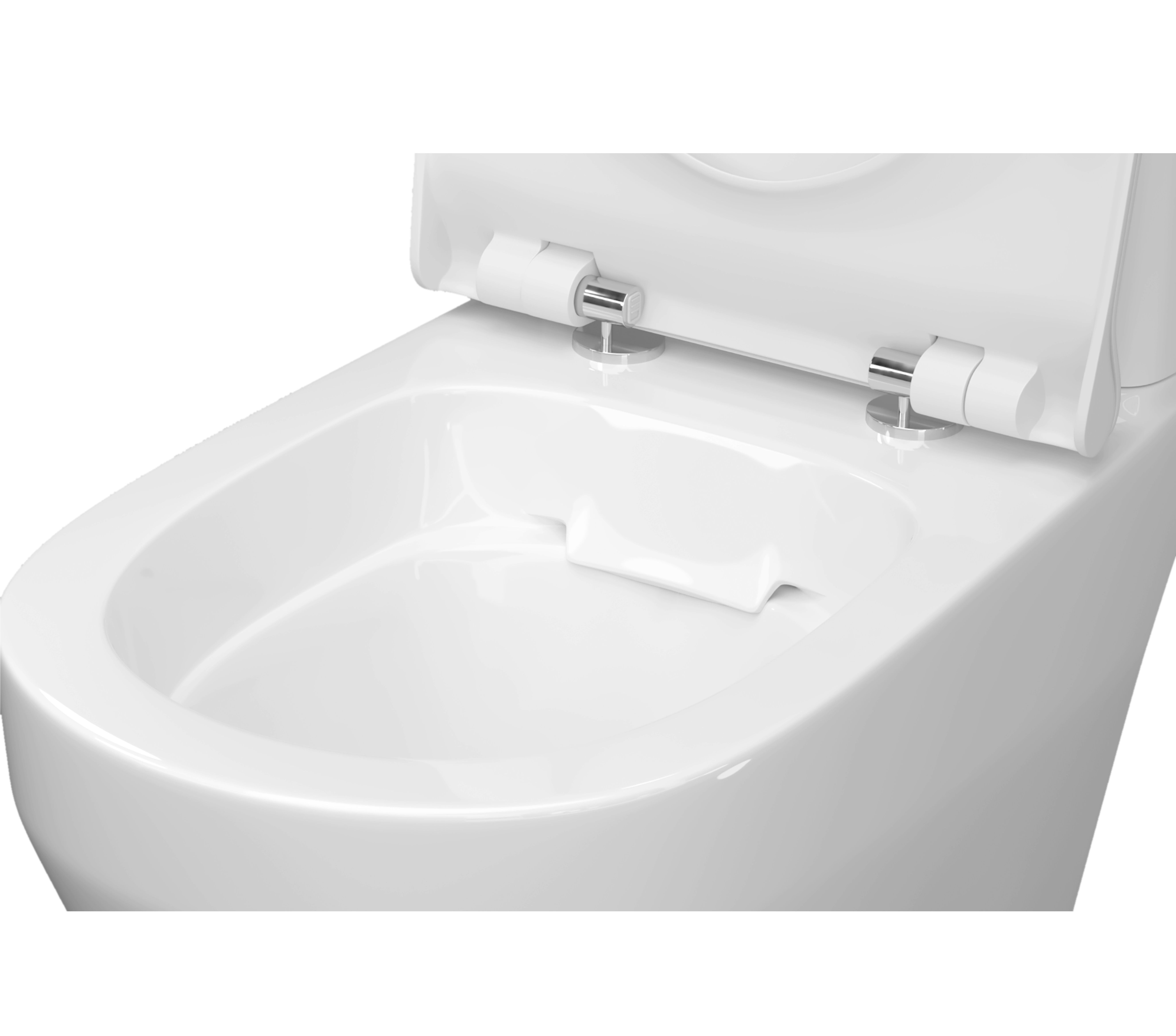 Плитка Adelaida Laparet в интерьере