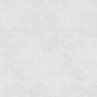 Lissabon серый LB4R092D керамогранит