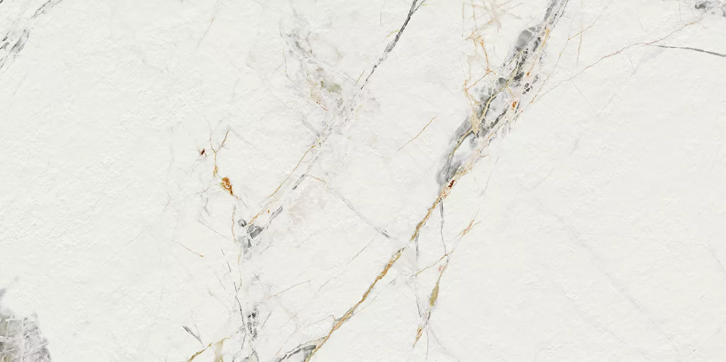 Керамогранит Allure 60х120