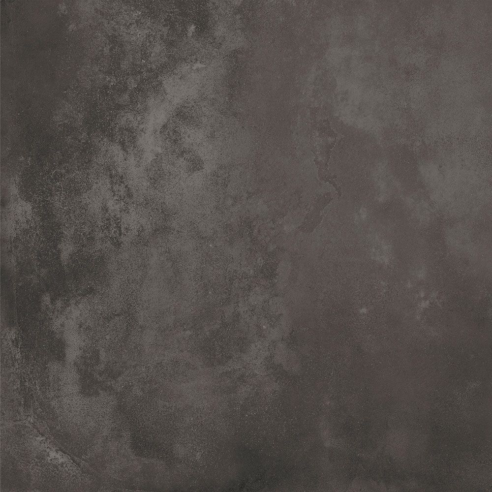 GT60603205MR Керамогранит Vibe_GT Черный 60x60 _ 1\43,2 (Global Tile)