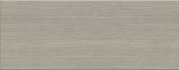 506401101 Riviera (Ривьера) Ambra серый плитка д/стен 20,1х50,5, Azori
