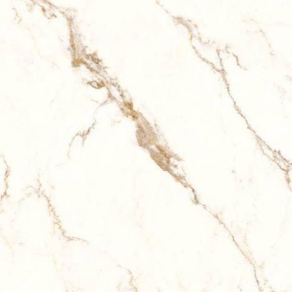 Керамогранит Primavera Гемба 60x60 см (TP66M16)