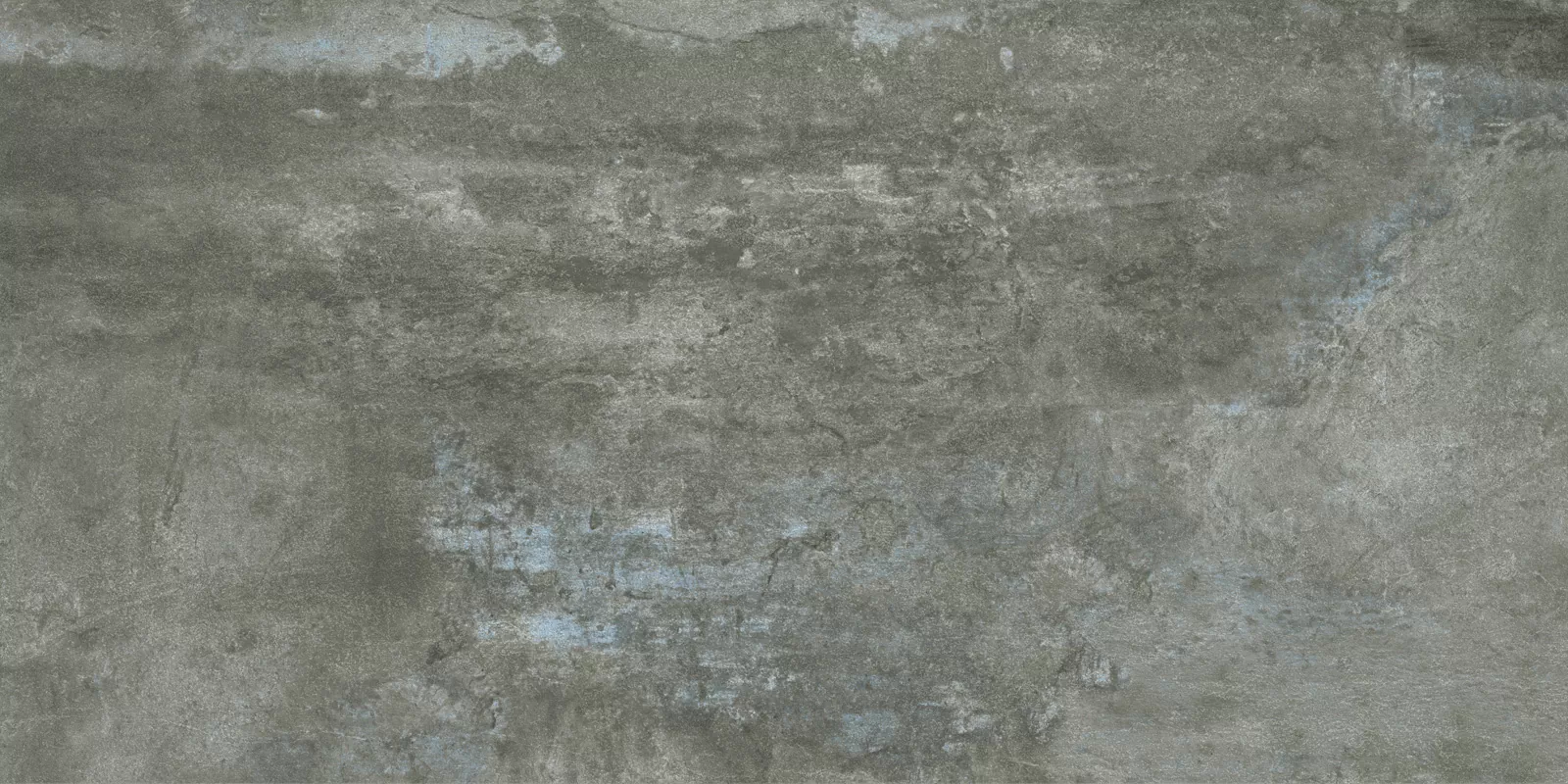 Керамогранит Centro Marengo D120221L 60х120 Delacora