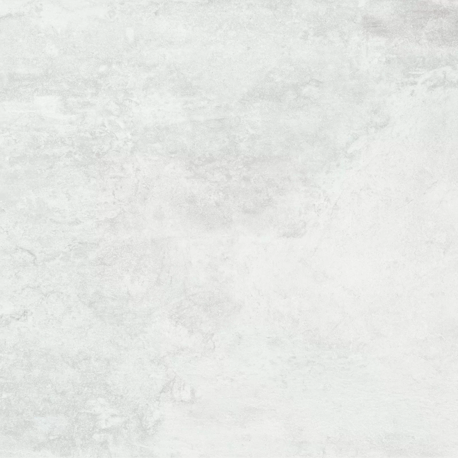 Керамогранит Centro White D60222M 60х60 Delacora