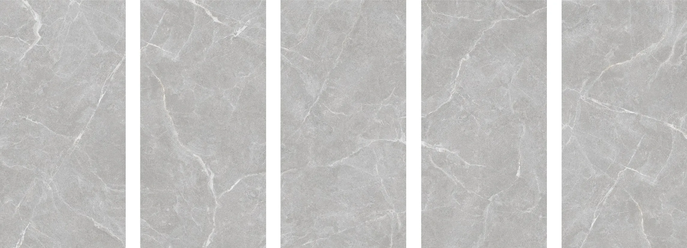 Керамогранит Patricia Grey Matt 60x120