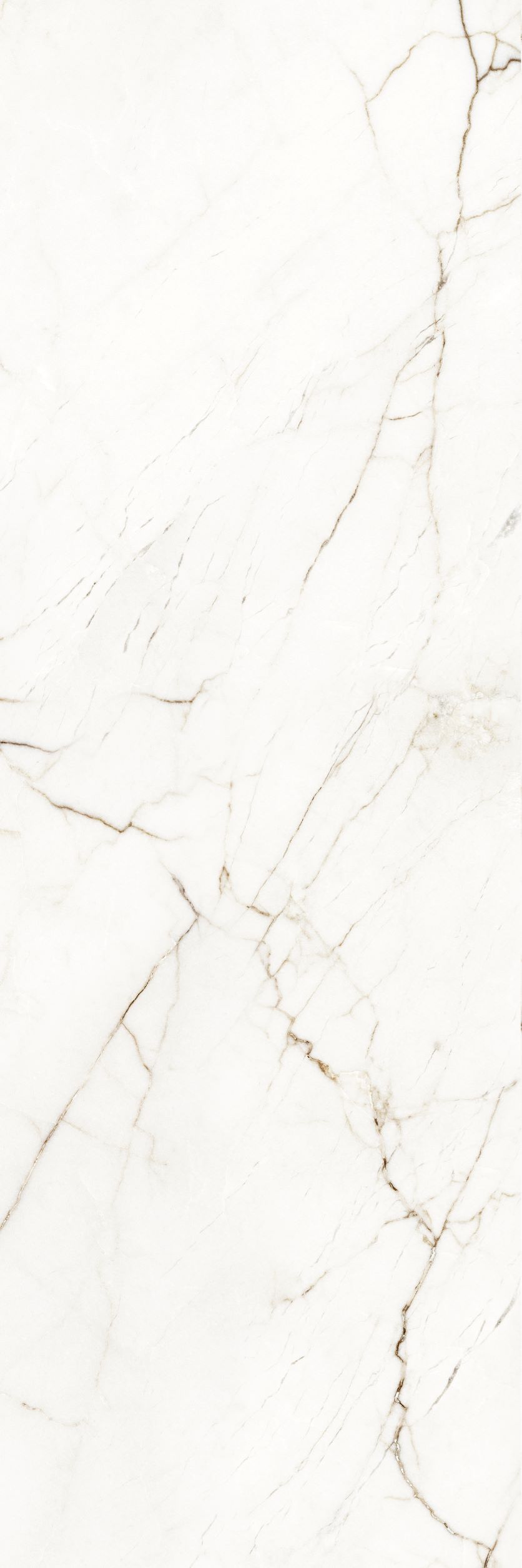 Плитка настенная Спарк 3 30х90 Керамин