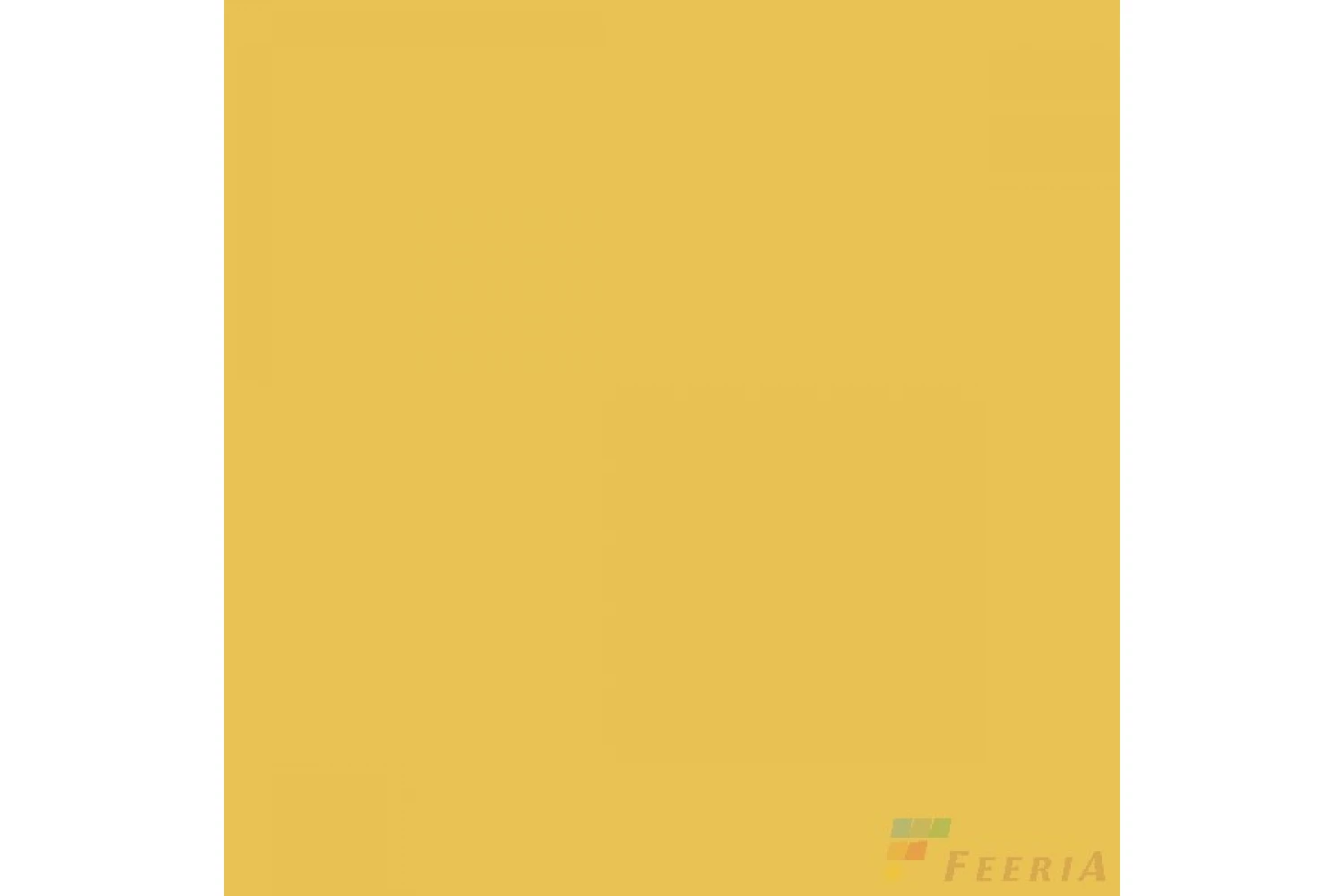 Керамогранит GTF463 Feeria золотистый 60х60