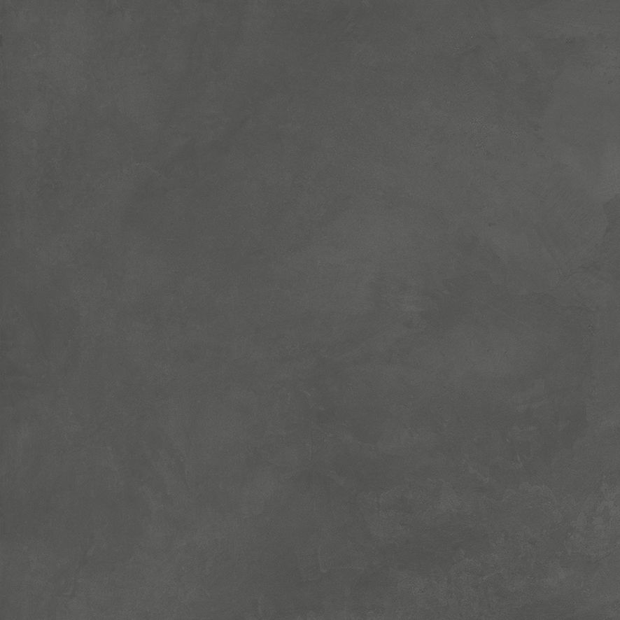 Evolution Gris Керамогранит серый SG603820R 60х60 Матовый Карвинг