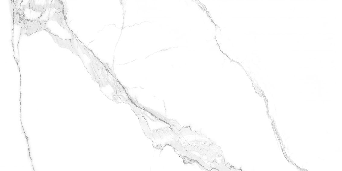 Керамогранит Soft Perfect Statuario Satin