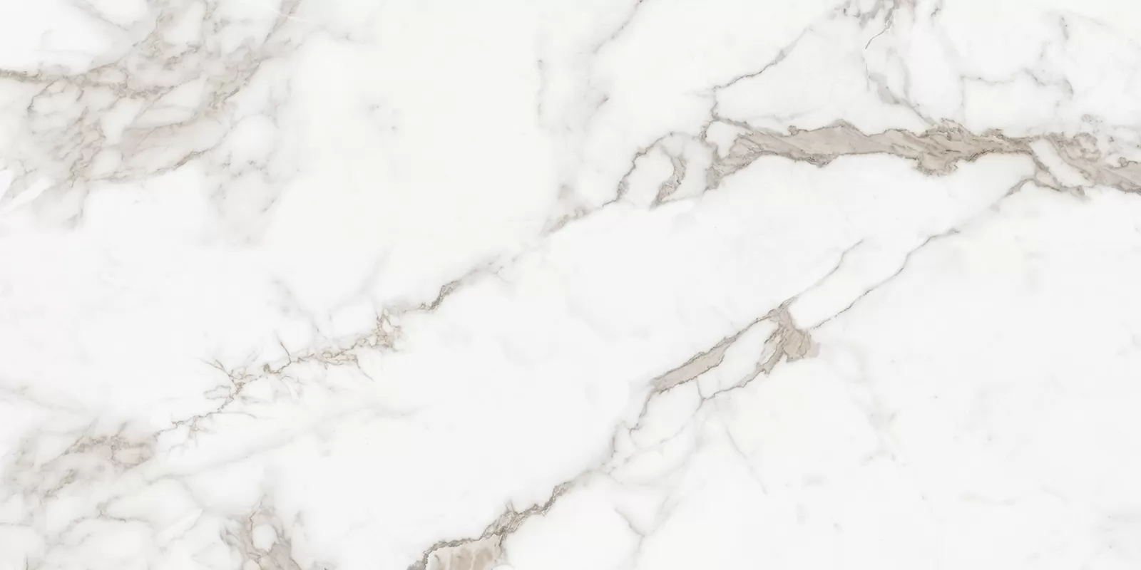 Керамогранит Calacatta Arabesque 60120ARS01P New Trend