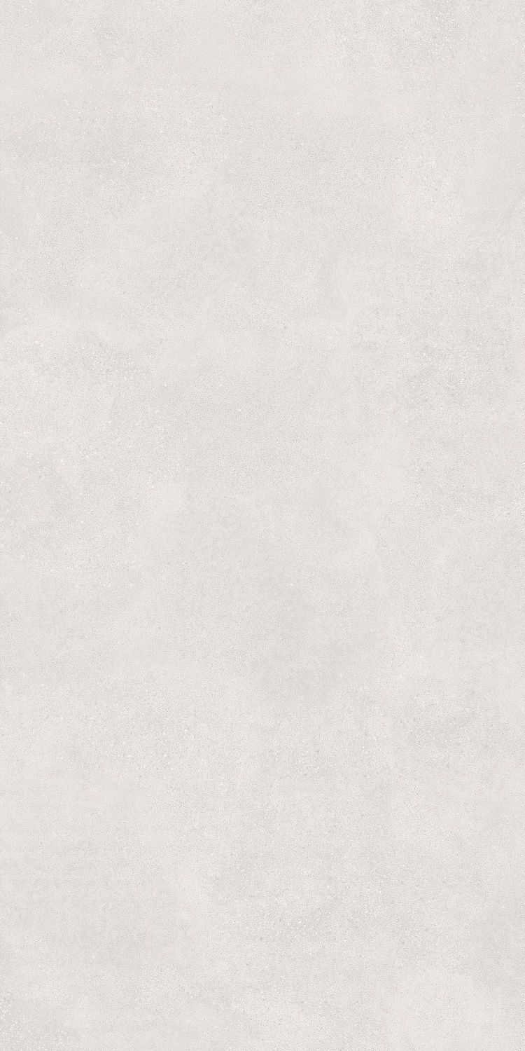 LB Ceramics Керамогранит Иней 6493-0137 60х120 светло-серый