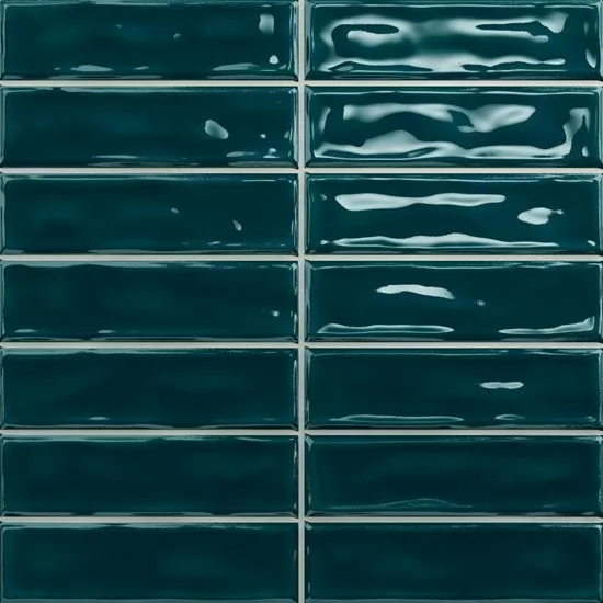 Плитка Sticks Oil 20x20