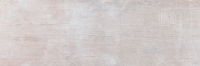 Плитка керамическая настенная NEWPORT Natural 33,3х100 см