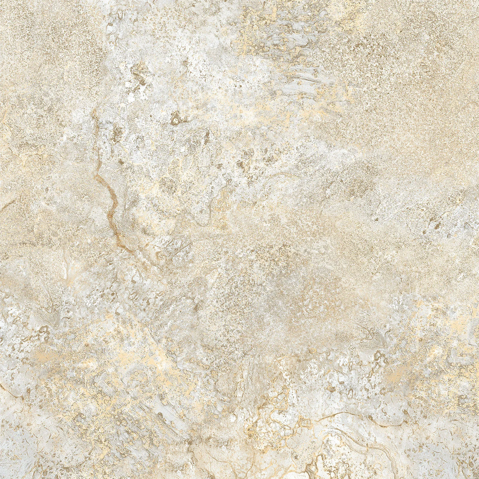 Керамогранит GFU6060IND04R Indastrio Sugar 600x600x9