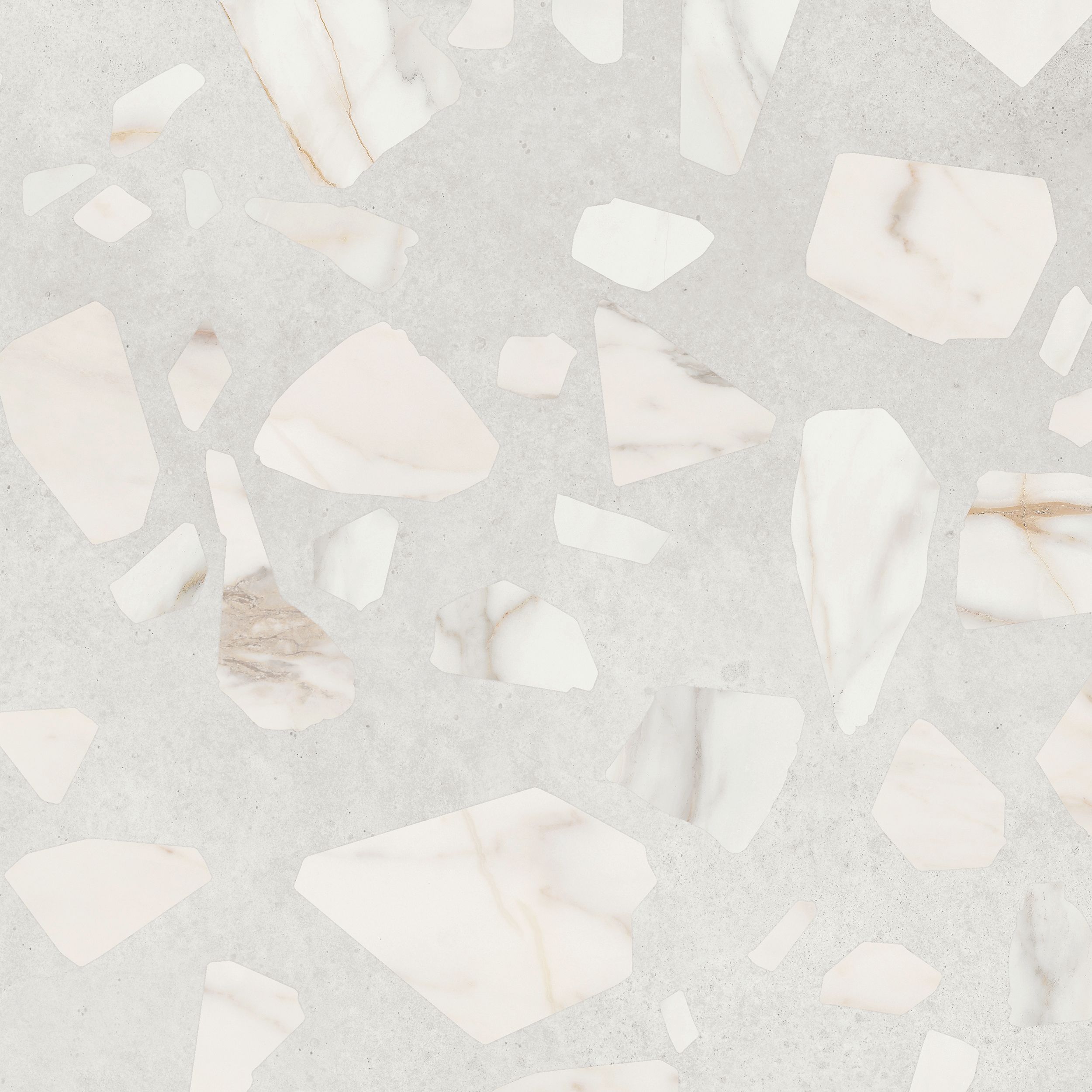 Ametis by Estima Arti Керамогранит Arti AT 01 60x60x1 неполированный Серый