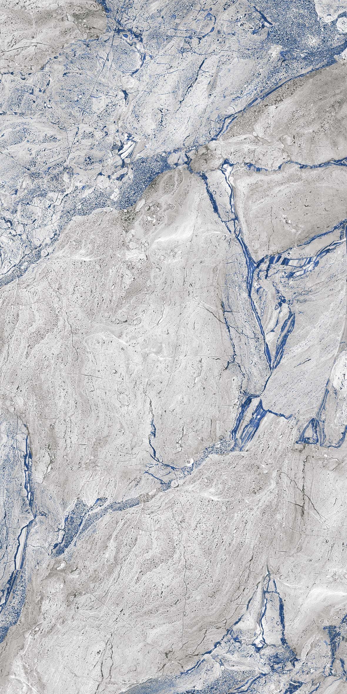 CR213 Керамогранит Stoneart Grey 60*120см carving 1,44м2