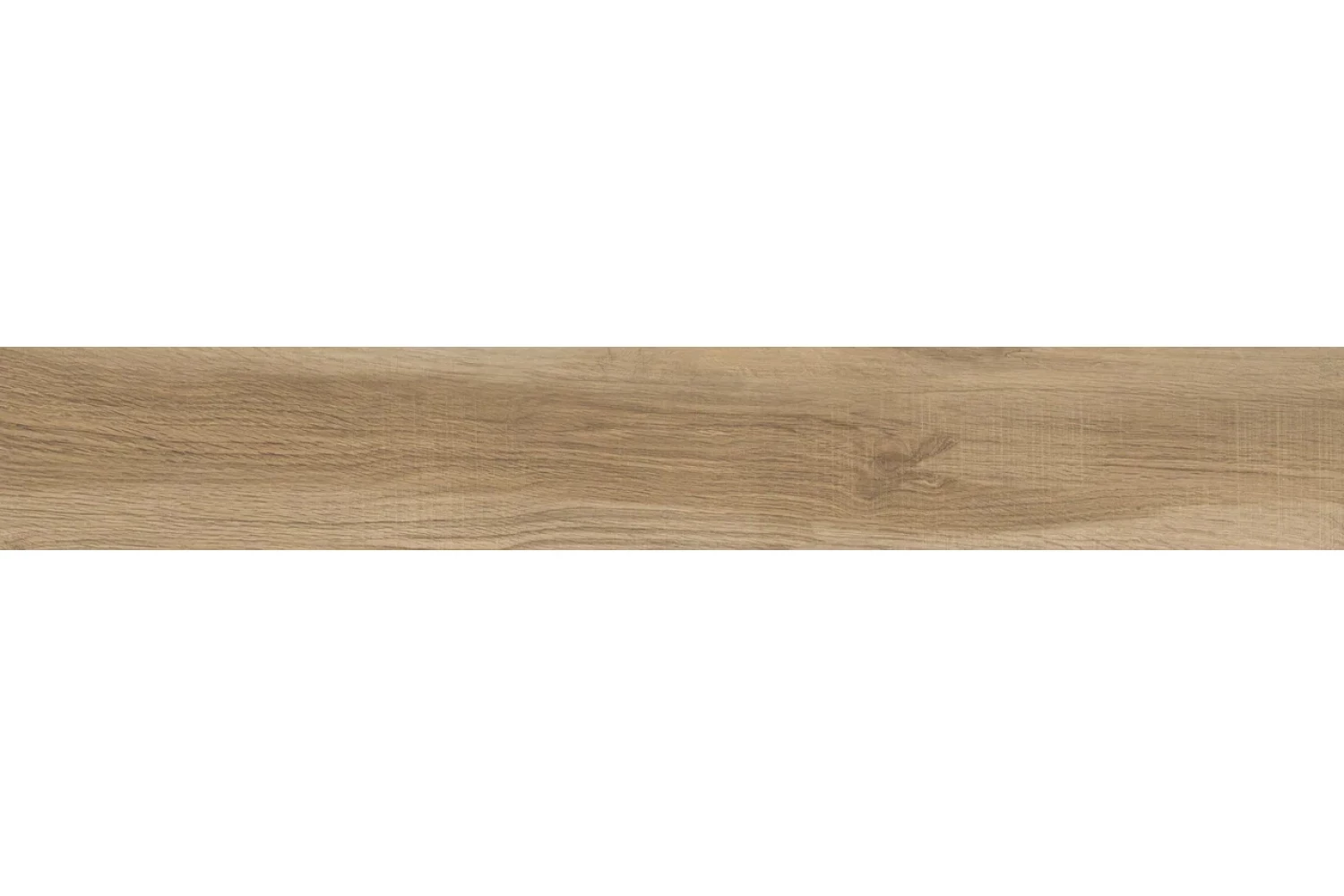 Керамогранит AW21-05 Astone Pine еловый 120х20