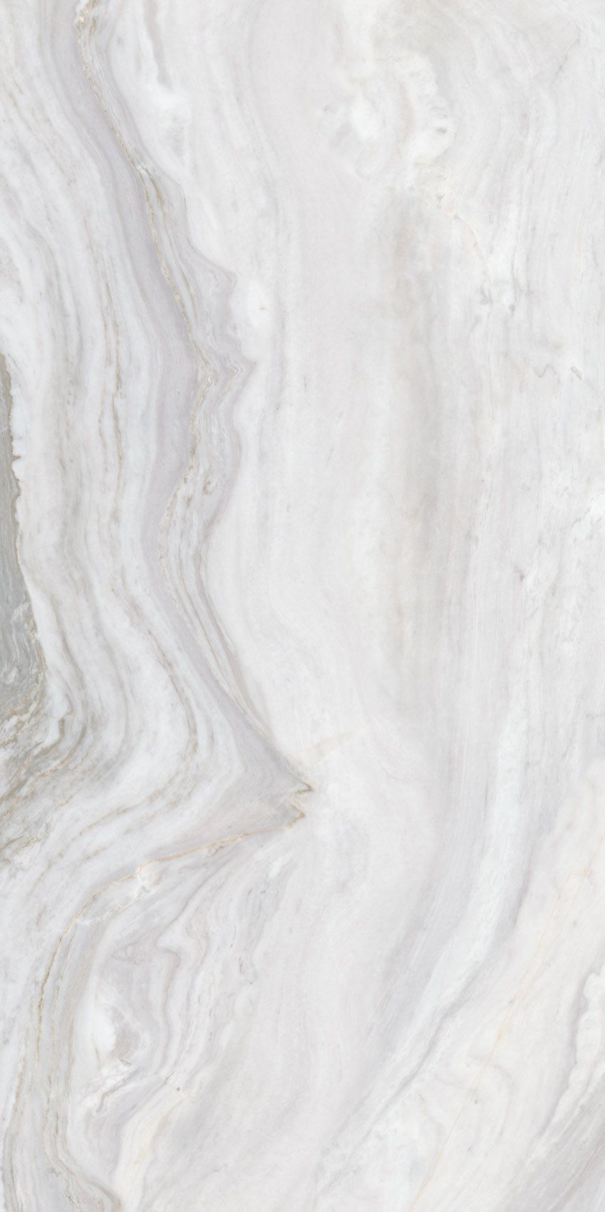 SR202 Керамогранит Provo Grey 60*120см sugar 1,44м2