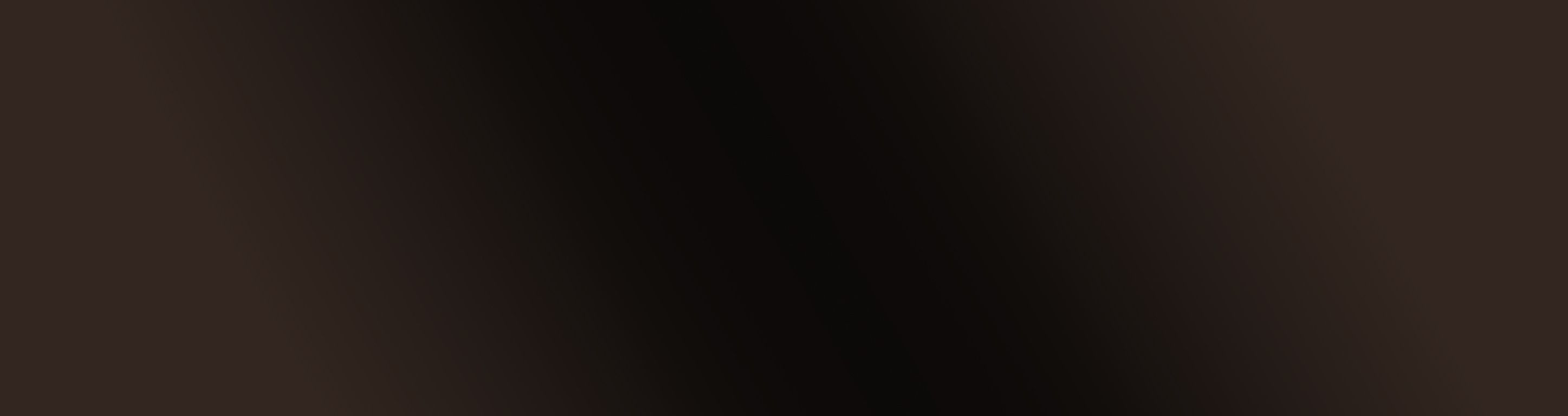 Клинкерная плитка Амстердам Шейд 6.5x24.5 Керамин