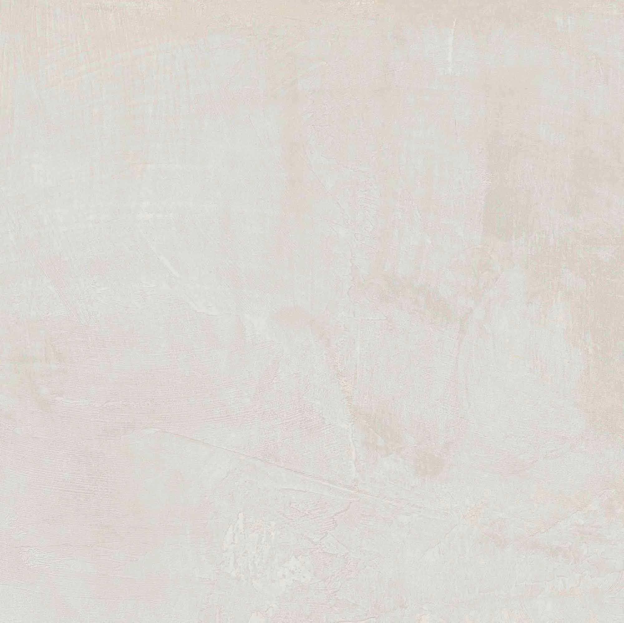 Керамогранит Ametis by Estima Spectrum Керамогранит Spectrum SR 00 80x80x1.1 неполированный Белый