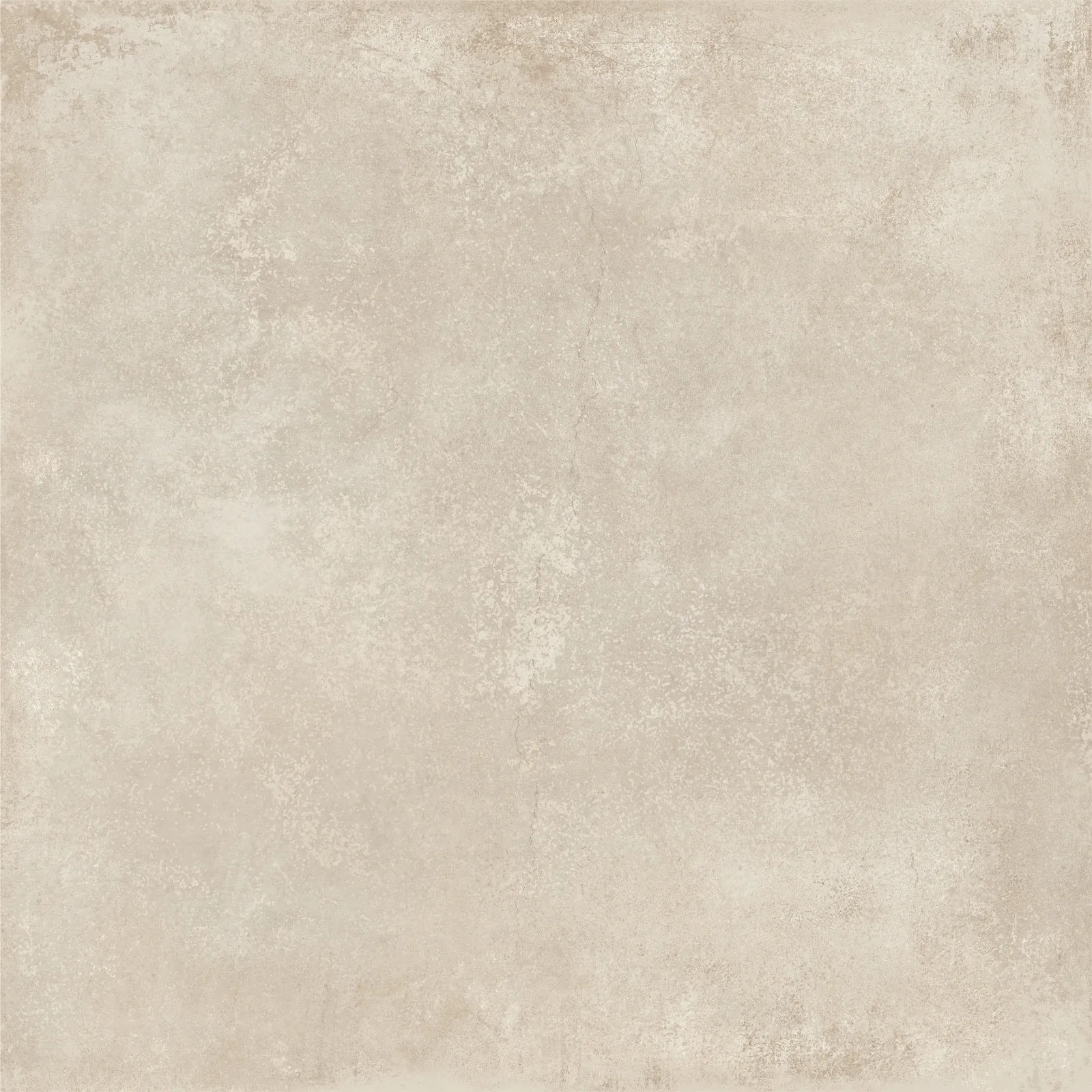 Керамогранит GFU6060TTM40R Totem матовый граниль 600x600x9