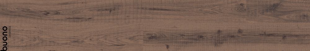 Керамогранит Buono Ceramic Forest Wenge Matt