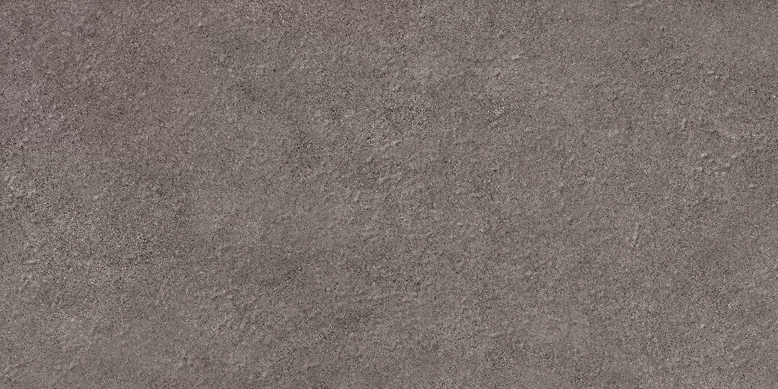 Плитка настенная Discover TWU2550DCV40 249x500 Alma Ceramica