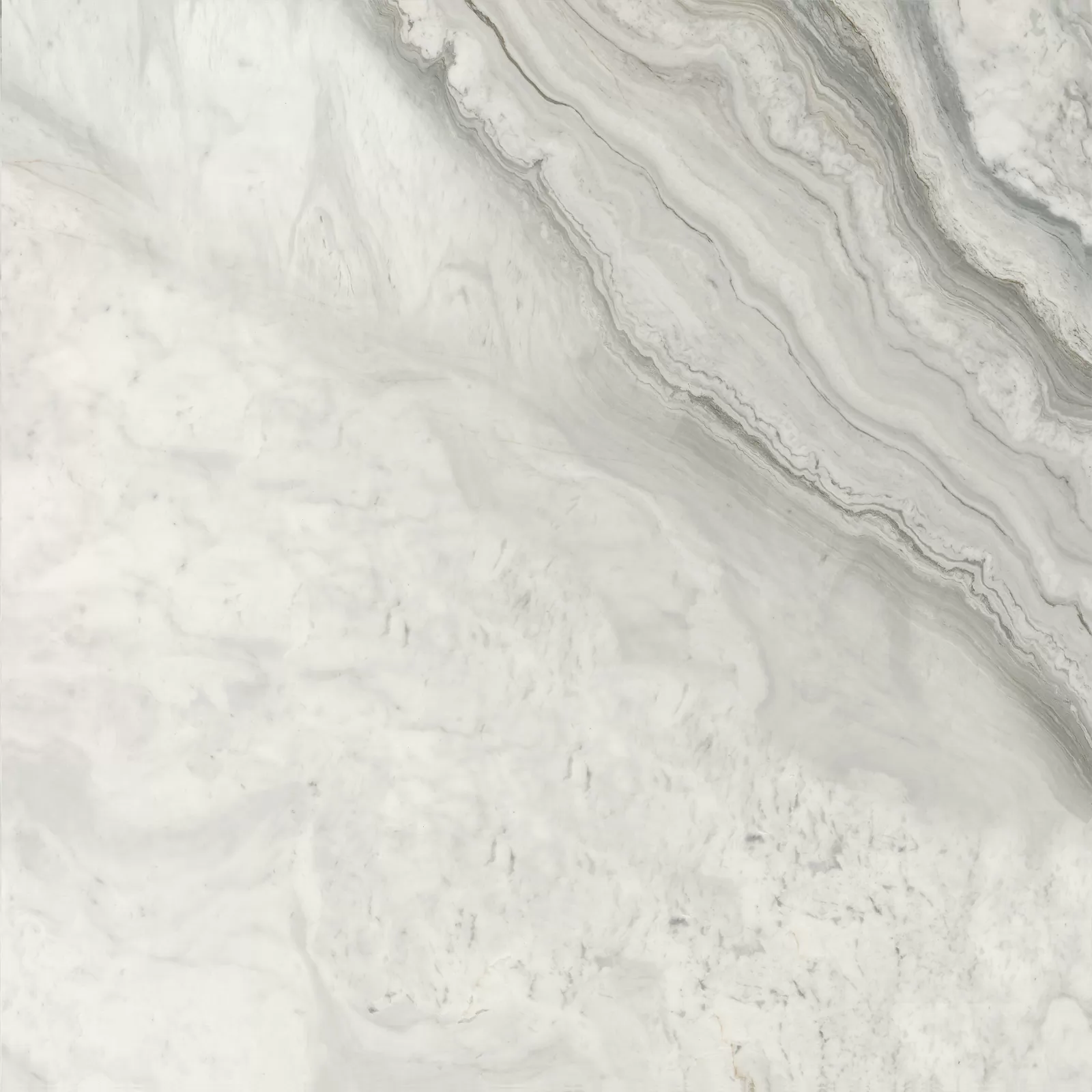 Керамогранит Dream D60217M 60х60 Delacora