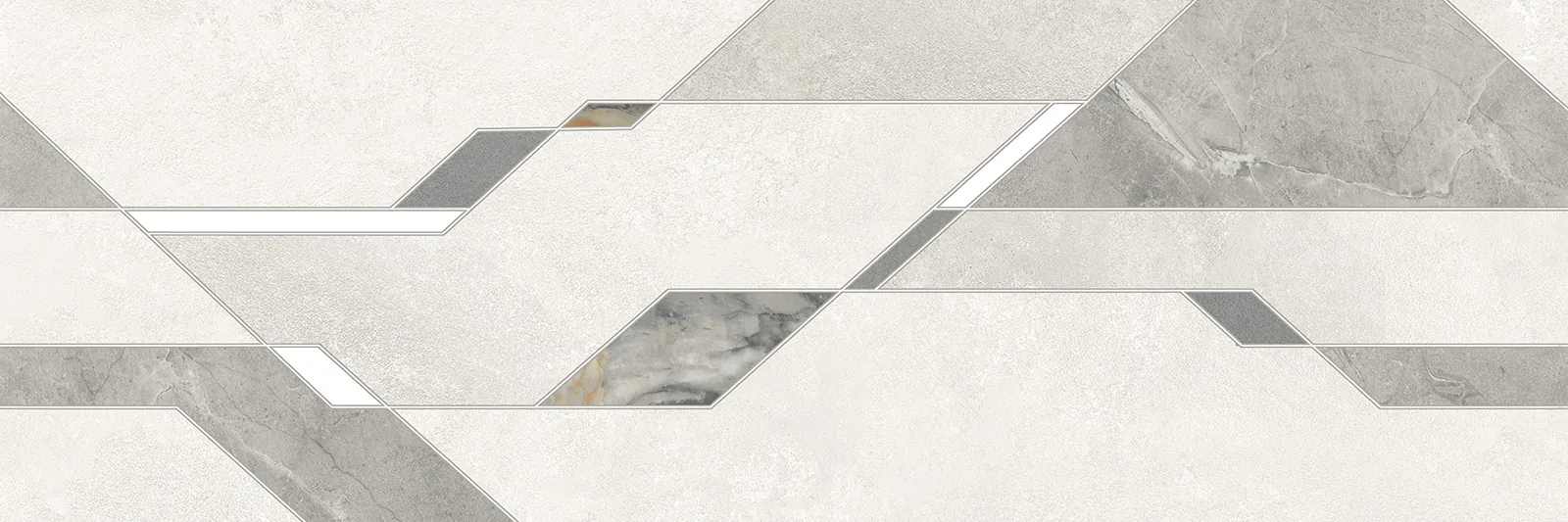 Плитка TWU3090ATU17R Anturin Матовая 300x900x8.5 Alma Ceramica