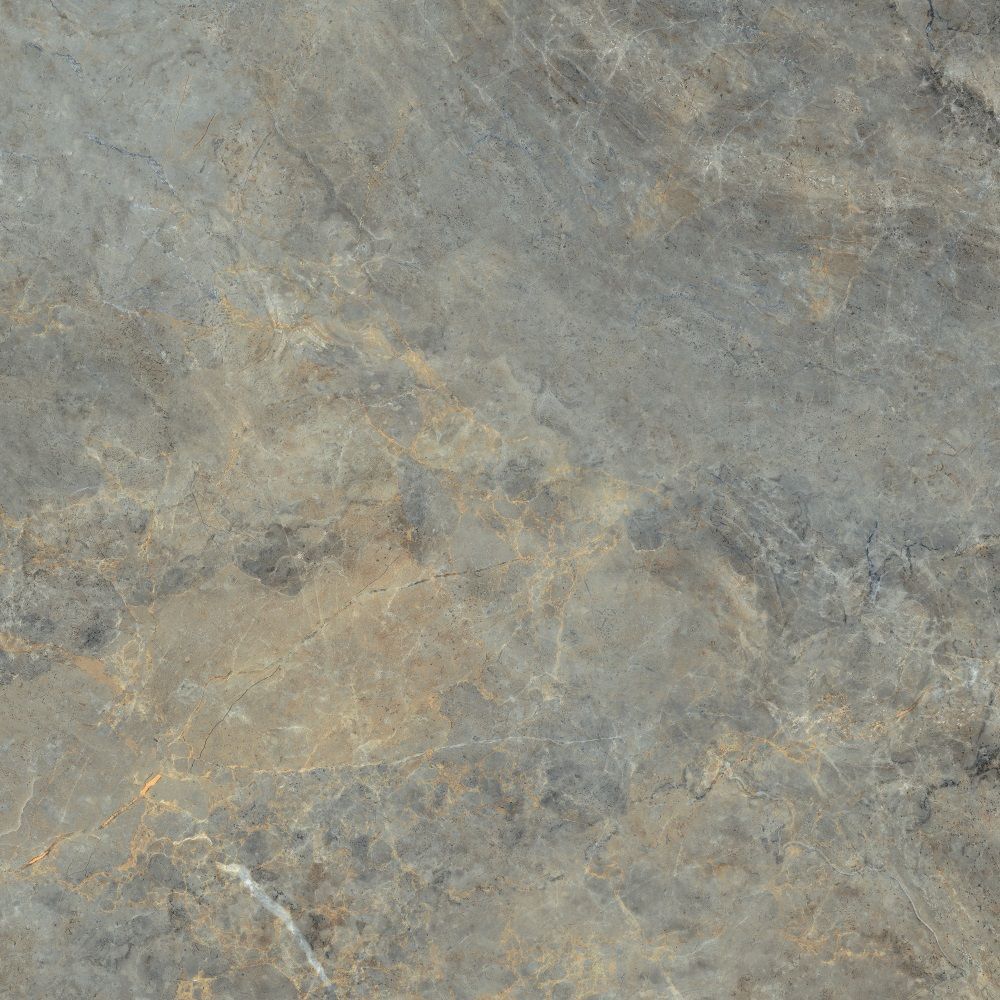 Керамогранит Primavera Antares Taupe rock 60*60см 1,8м2
