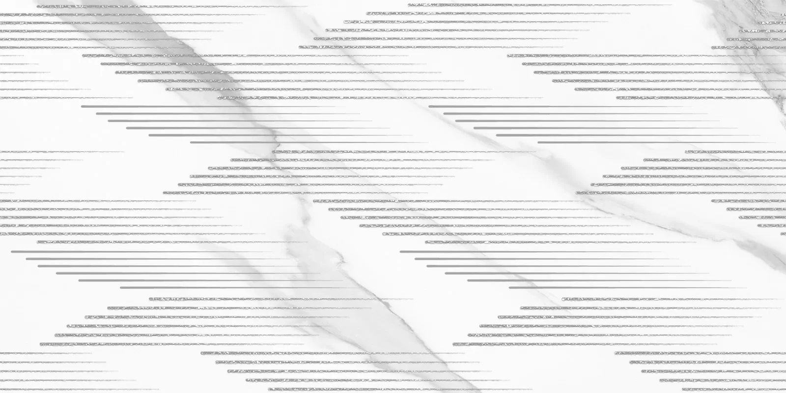 Декор Way Light Arrow DW36WAY00 New Trend