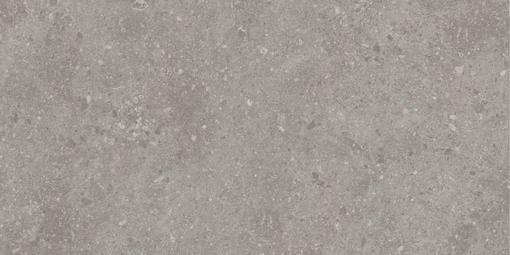 GT158VG Плитка облиц. Sparkle Темно-серый 30x60 _ 1\58,32 (Global Tile)
