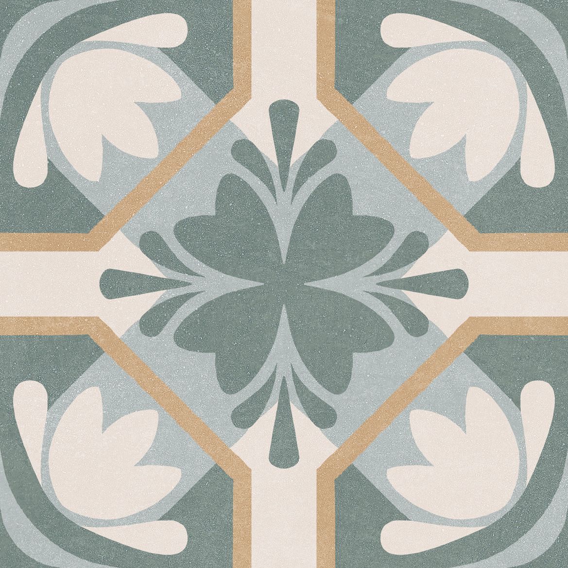 Керамогранит, LIMA 20x20, Siena (Smile Tile) керамогранит 20*20 узоры пэчворк