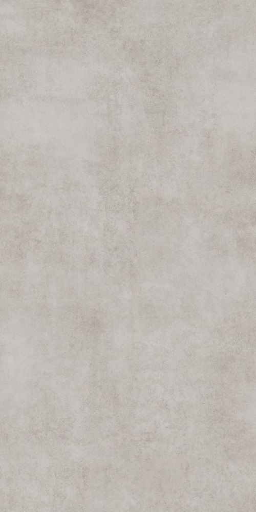 GT120600506MCR Плитка грес глаз. Stardust_GT Светло-сер. 60*120 карвинг_ 1 \43,2 (Global Tile)