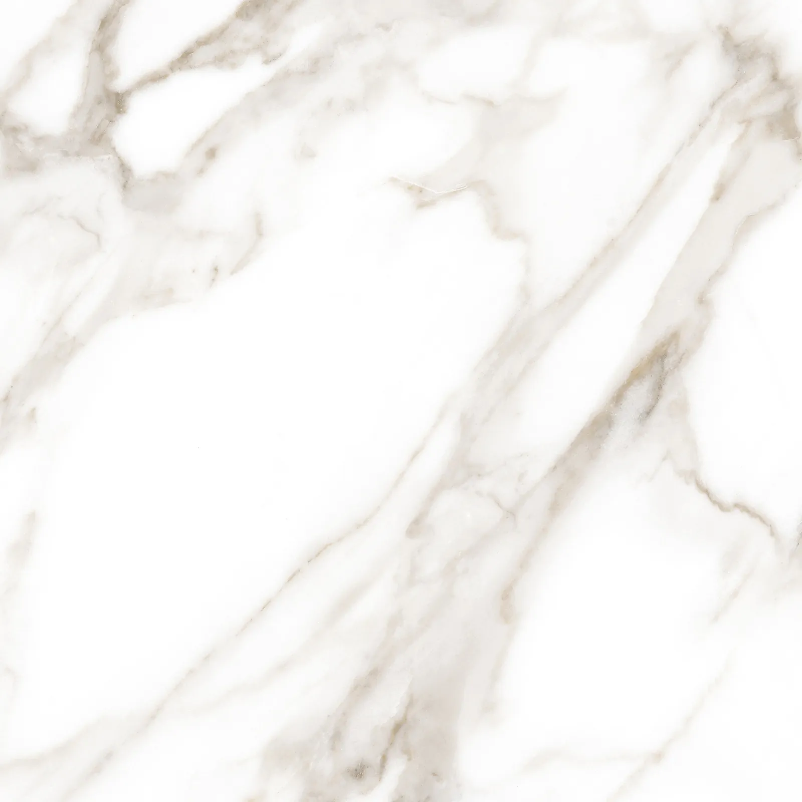 Керамогранит GFU6060GRD04R Granada матовый 600x600x9