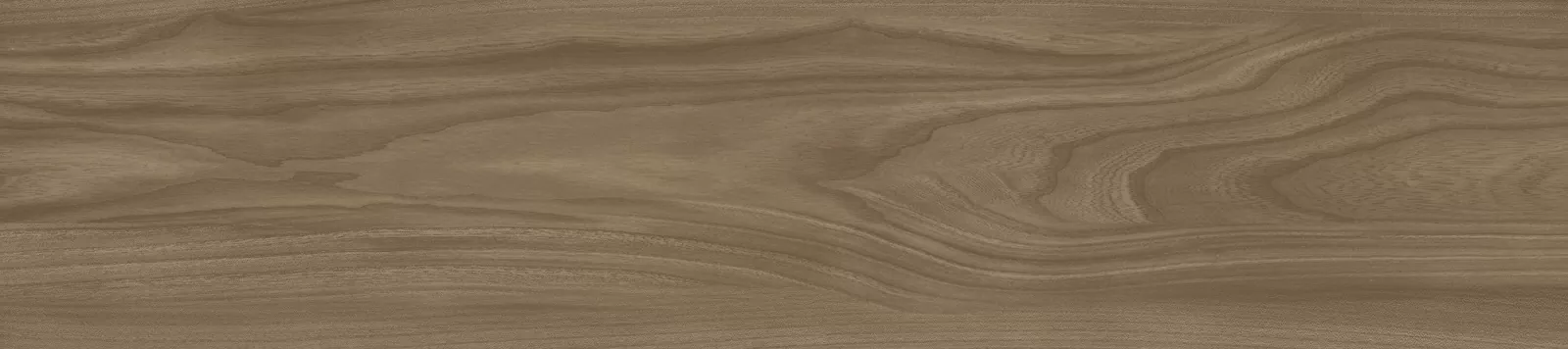 Керамогранит Dune Marron GP2090DUE21R Delacora